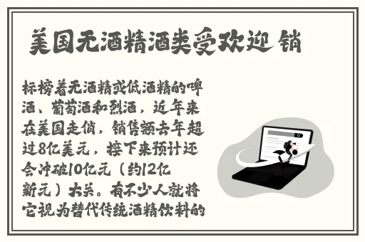 国产一级 片**视频播放探花